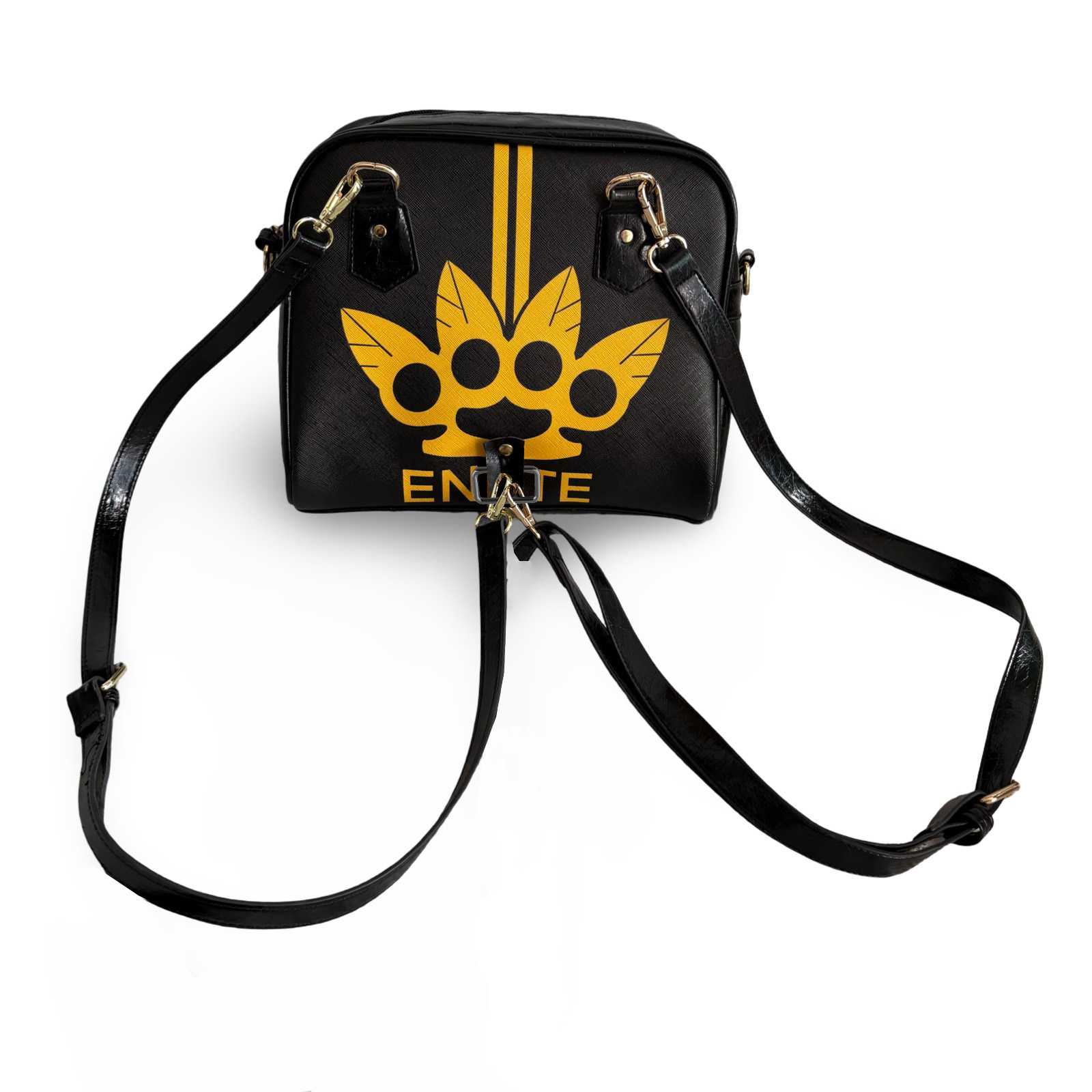 BOLSO_CARTERA_CONVERTIBLE_DOS_asas