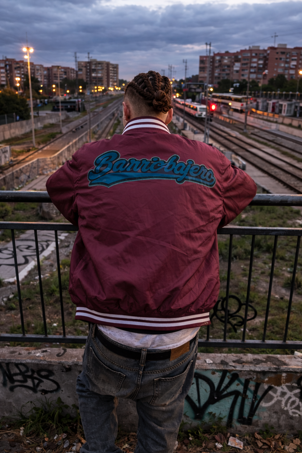 BD1E4687-3F75-4BCD-949D-CD1769D845B7