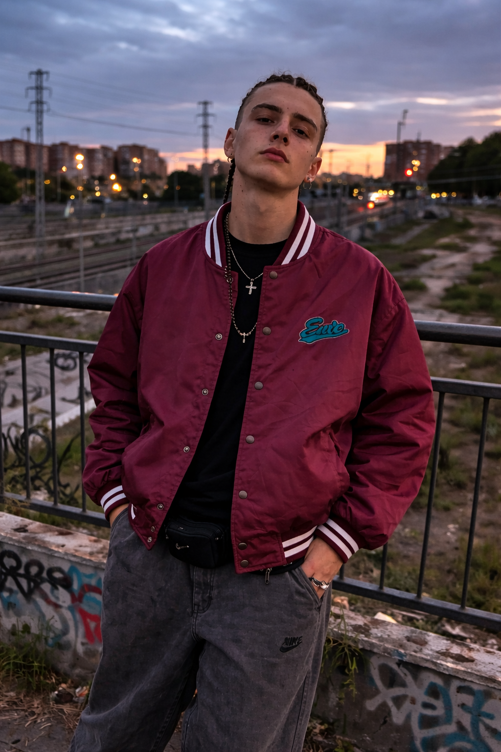 DE94A168-61F8-4DC1-991C-3EEE7A2CEB7F