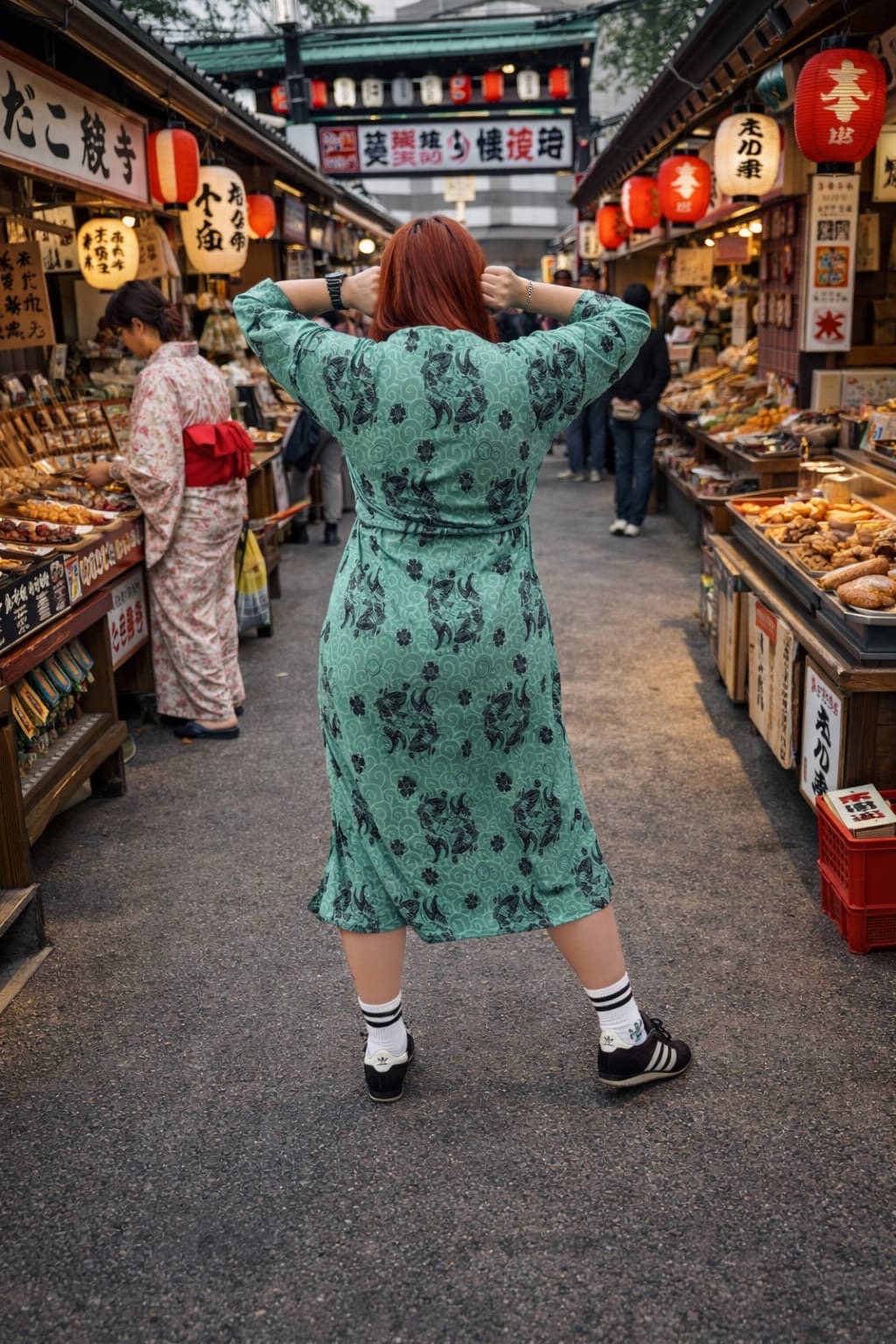 2b5eddde-ff4b-482f-b894-c639a55b7afd