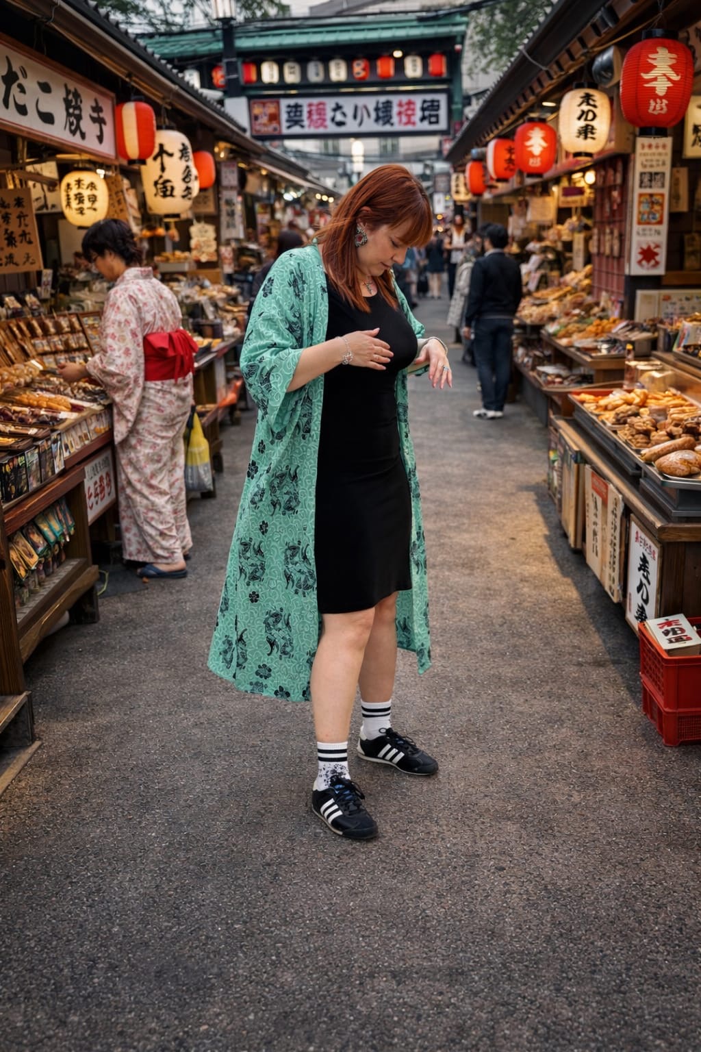 65ada740-452b-4cf2-b8b1-0db05fd135ba