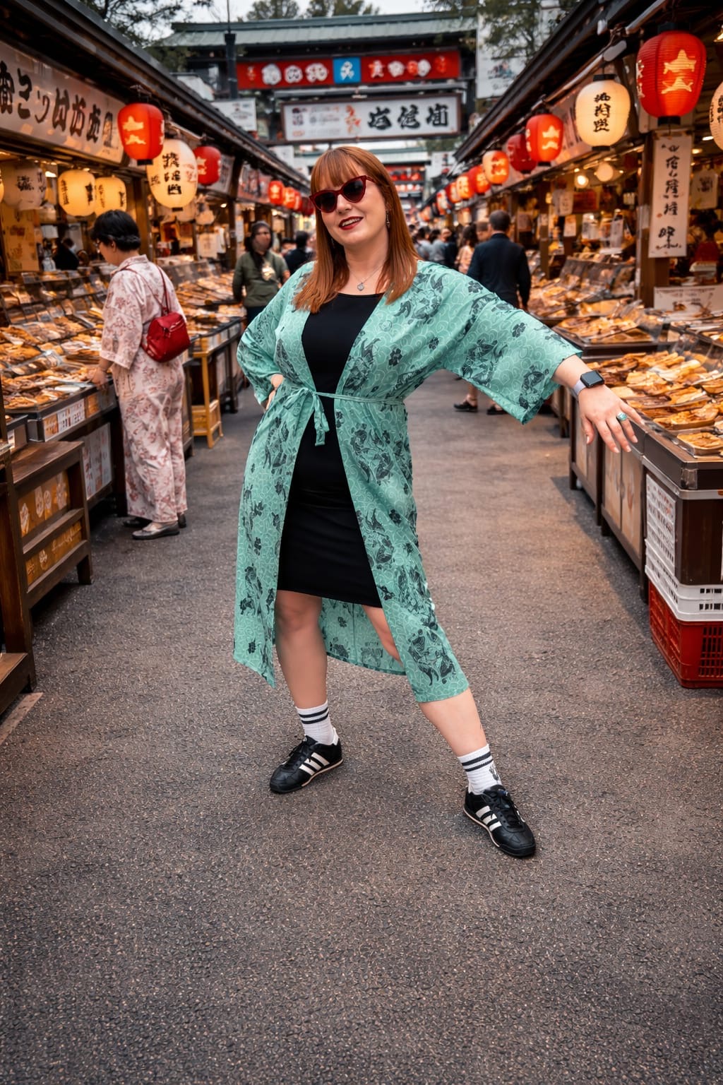 a3a95c49-7662-4c65-a93c-efd185ba9a8a