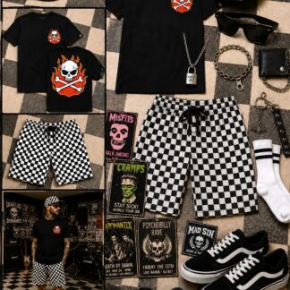 look3