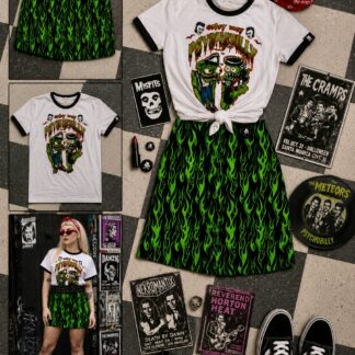 Look2