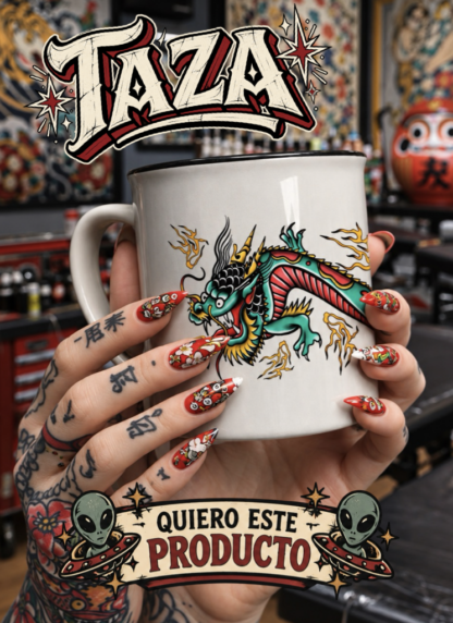IMG_5013